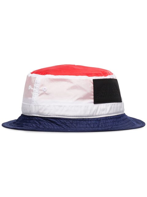 carino economico online in vendita prezzo interessante 10 cappelli uomo dell'estate 2019 da avere carino economico online in vendita prezzo interessante 10 cappelli uomo dell'estate 2019 da avere
