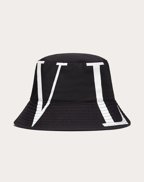 Cappello Cappello da Uomo Cappello Cappello Panama da da Casual Moderna Sole Cappellino da Jazz Protezione Solare Cappello Regolabile con Berretto Regolabile Cappello con Berretto A Forma di Cappello