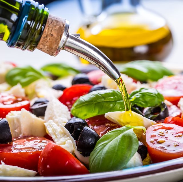 caprese caprese salad italian salad mediterranean salad italian cuisine