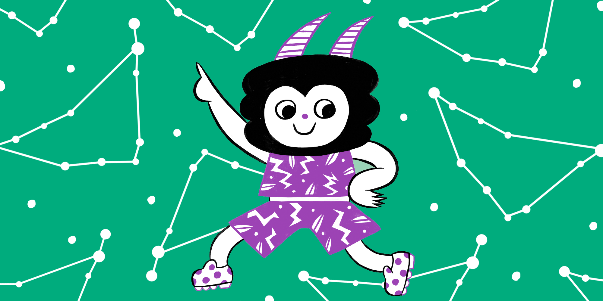 Your January 2023 Horoscope - Monthly Horoscope Predictions Your January 2023 Horoscope - Monthly Horoscope Predictions