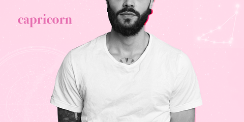Things you should know before dating a sagittarius