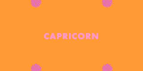 Capricorn traits - What you need to know about Capricorns