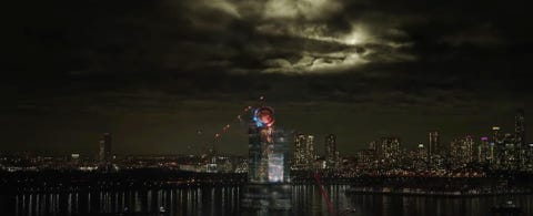 Trending Medical and health breaking news Captain America shield on the Statue of Liberty Trending Medical and health breaking news captain america shield on the statue of liberty