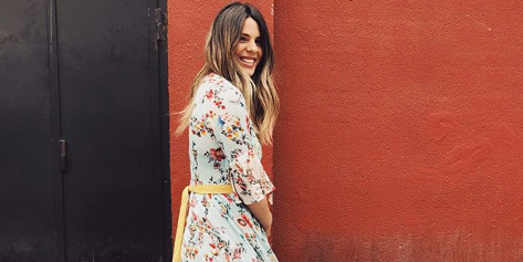 Clothing, Fashion model, Dress, Shoulder, Fashion, Beauty, Gown, Pink, Photo shoot, Street fashion, Clothing, Fashion model, Dress, Shoulder, Fashion, Beauty, Gown, Pink, Photo shoot, Street fashion,
