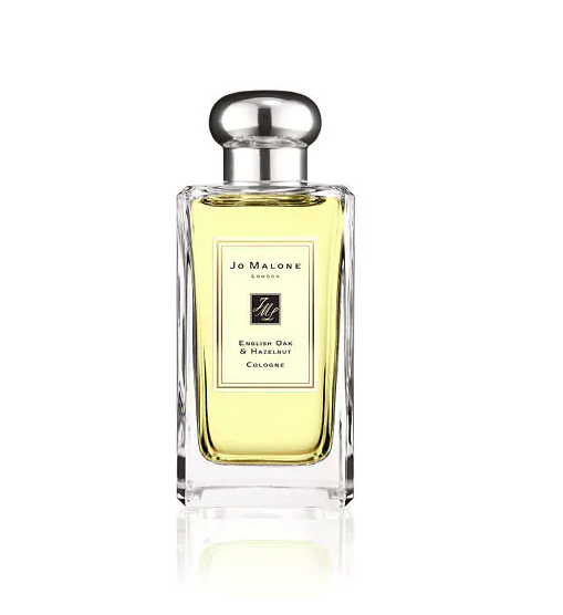 jo malone mejores perfumes jo malone mejores perfumes