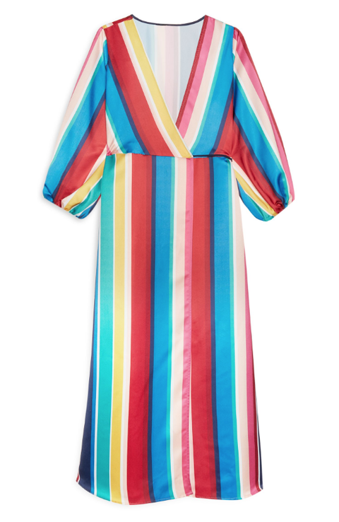 Final desmayarse Contratación Los 15 mejores vestidos de Primark para este verano - Primark vestidos