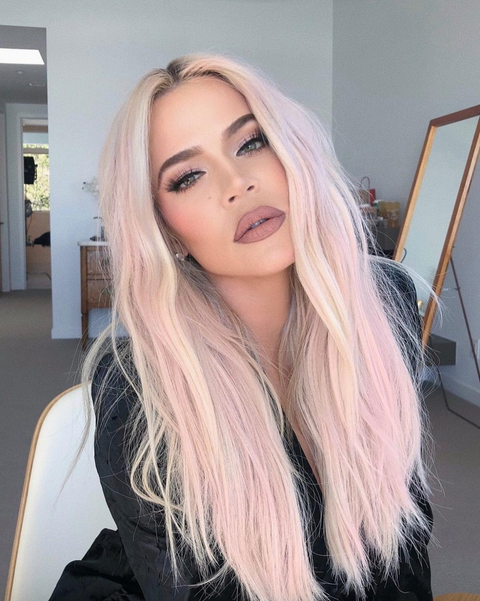74 Imagenes Cortes De Cabello Debajo Del Hombro 2018 Free Descárgalo 74 Imagenes Cortes De Cabello Debajo Del Hombro 2018 Free Descárgalo