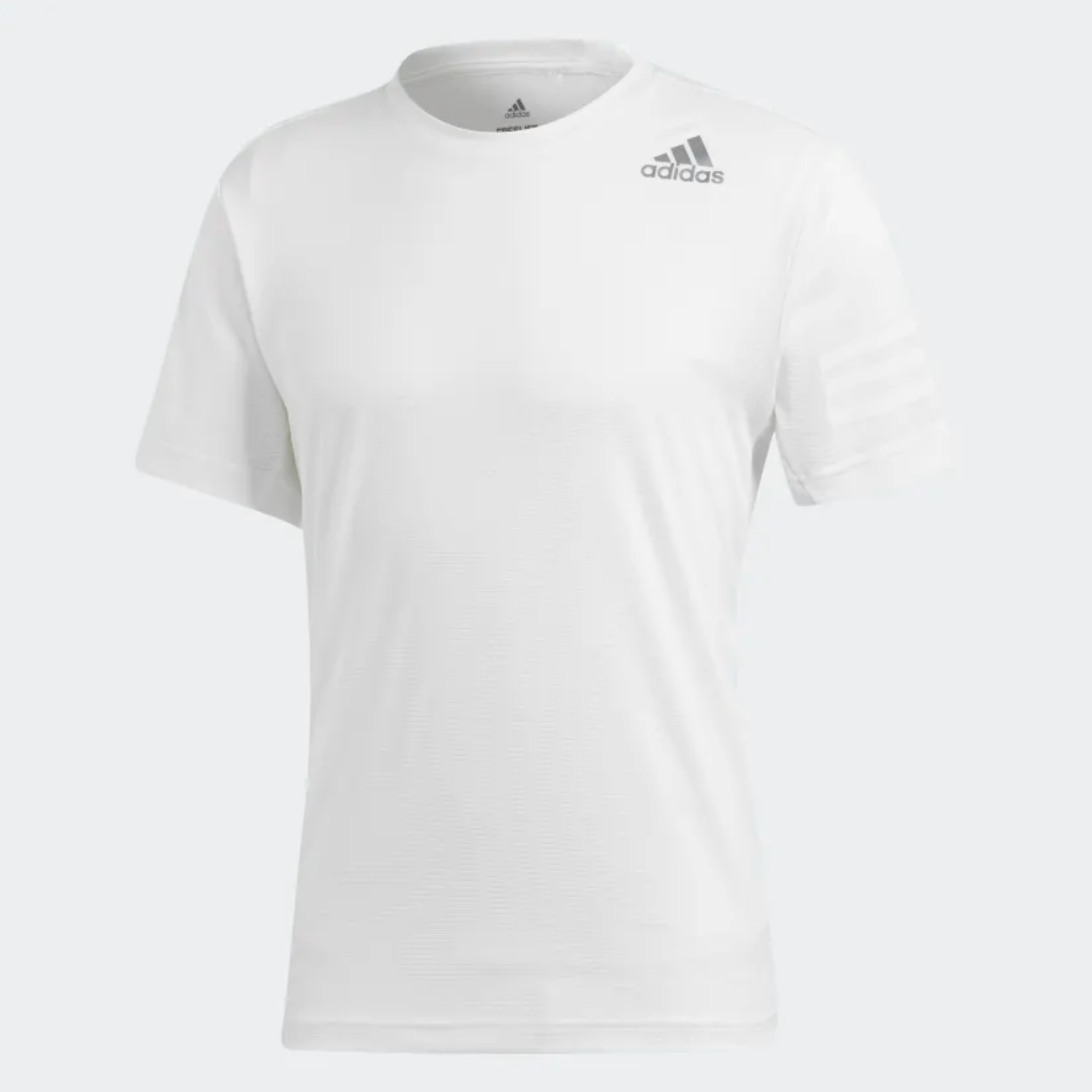 camisetas adidas hombre rebajas