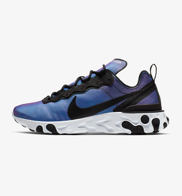 zapatillas nike 2019 precios