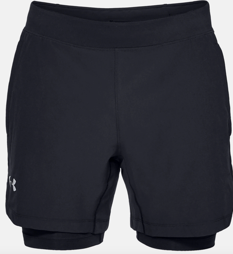 cobertura Microprocesador Auckland Cómo ir vestido al gimnasio el verano - La mejor selección de ropa deportiva para hombre cobertura Microprocesador Auckland Cómo ir vestido al gimnasio el verano - La mejor selección de ropa deportiva para hombre