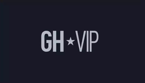gh vip 7-estreno Fecha de estreno de 'GH VIP 7'