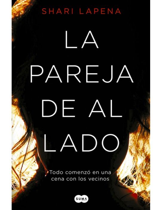 los 100 mejores libros en espanol