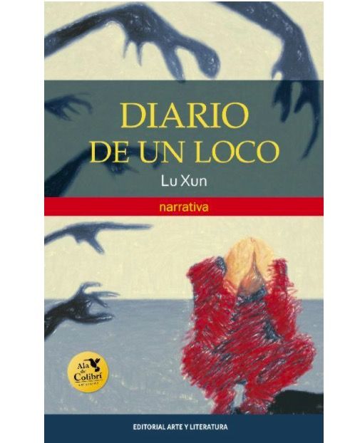 Los 100 Mejores Libros De La Historia Que Debes Leer