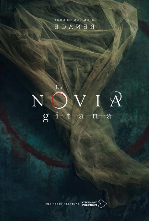 poster of poster of