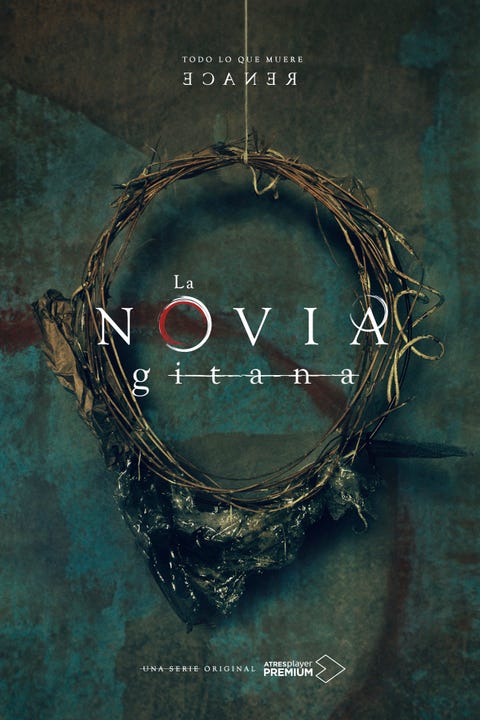 poster of poster of