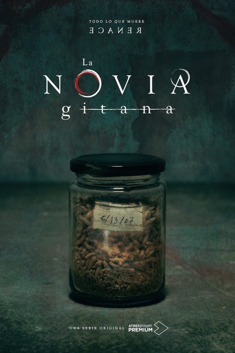 poster of poster of