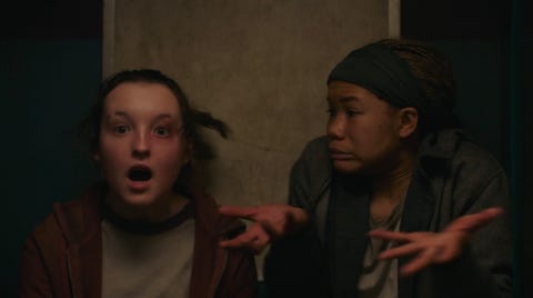 the last of us storm reid
