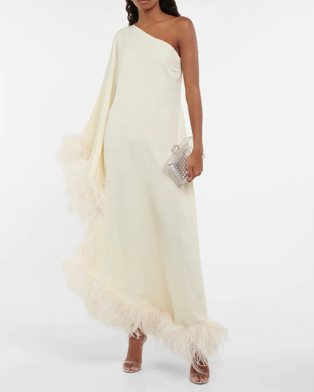 25 vestidos de novia especiales para una boda de invierno 25 vestidos de novia especiales para una boda de invierno
