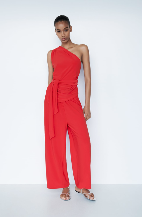two piece zara two piece zara