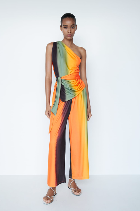 two piece zara two piece zara