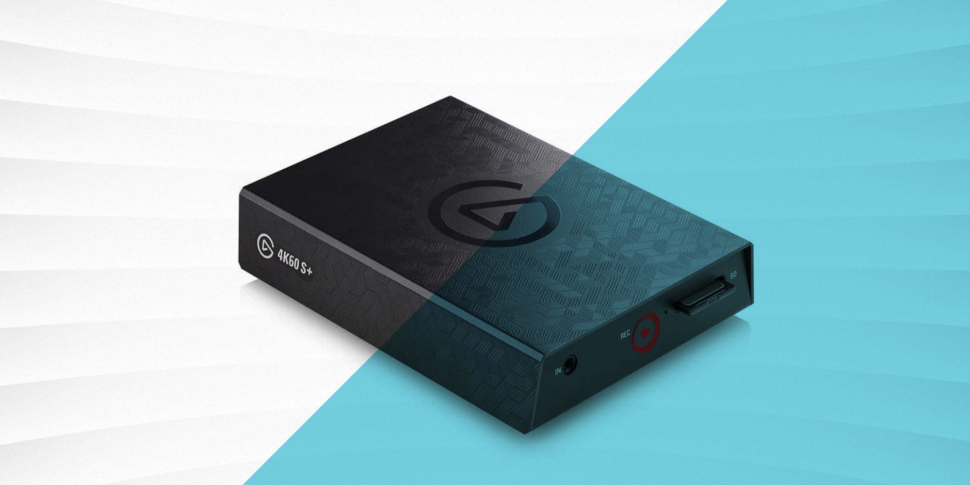 10 Great Capture Cards for Streamers of All Levels