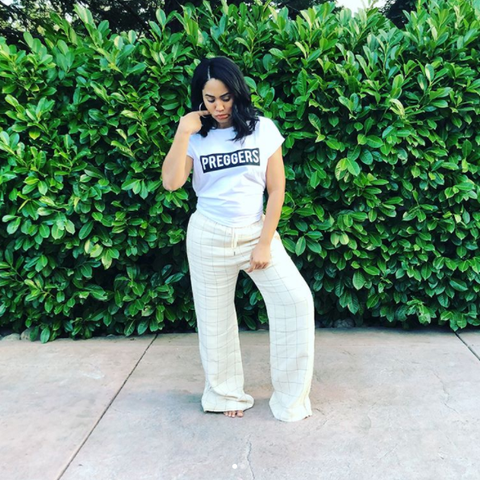 The Best And Funniest Celebrity Pregnancy Announcements Clever Celebrity Baby Announcements The Best And Funniest Celebrity Pregnancy Announcements Clever Celebrity Baby Announcements