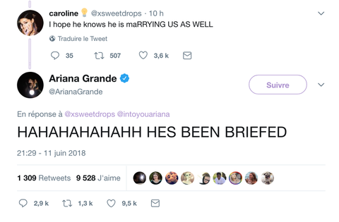 Ariana Grande And Pete Davidson Relationship Timeline When