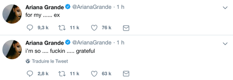 Songs about dating your ex again
