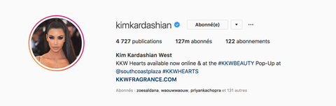 Why Ariana Grande Kylie Jenner And Some Celebrities Lost Millions
