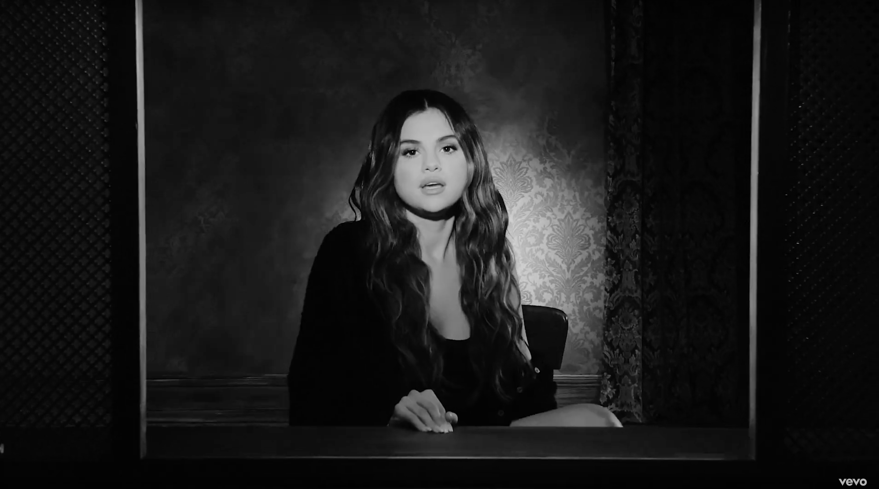 What Selena Gomez S Lose You To Love Me Lyrics Mean