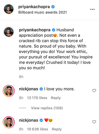 Nick Jonas nick jonas