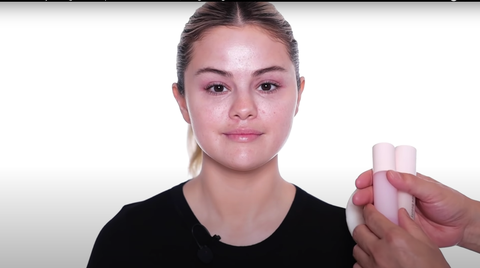Selena Gomez makeup free selena gomez makeup free