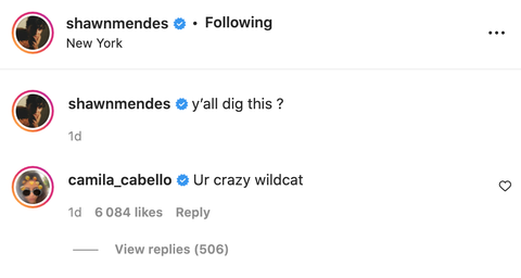 Camila Cabello camila cabello