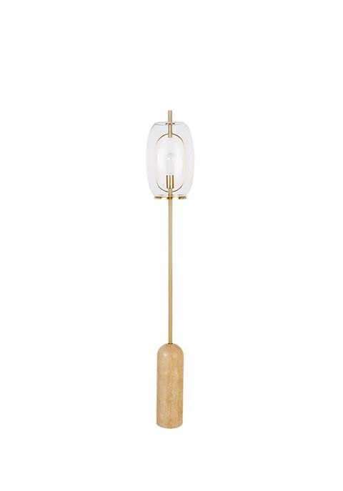 20+ Most Stylish Floor Lamps - Modern Floor Lamps to Buy Online