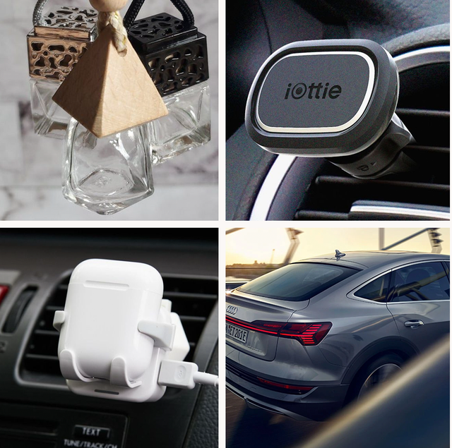 car accessories