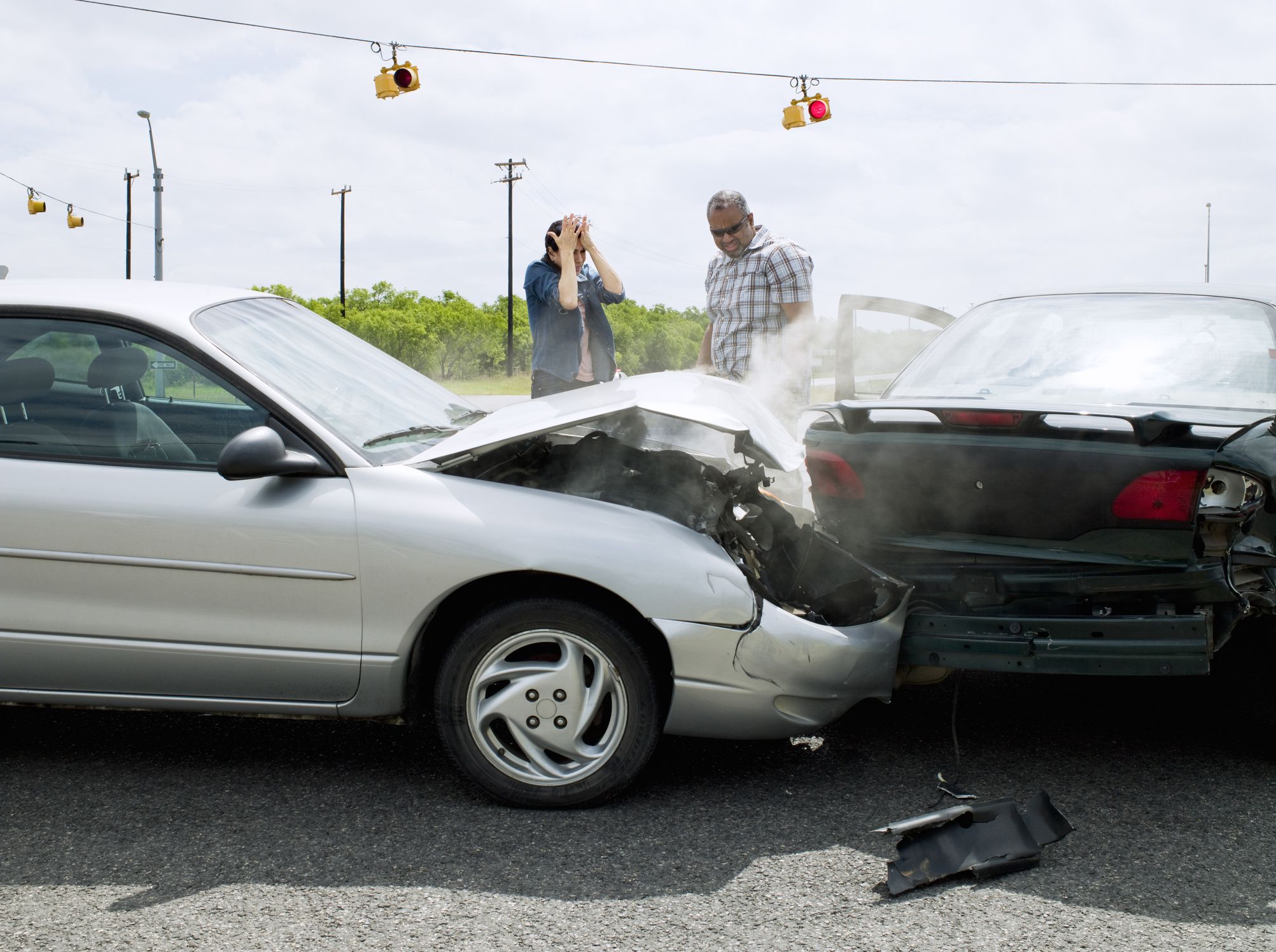auto insurance insurance company accident auto