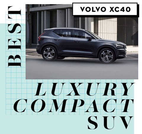 16 Best Family Cars Of Top Tested New Suvs For Families