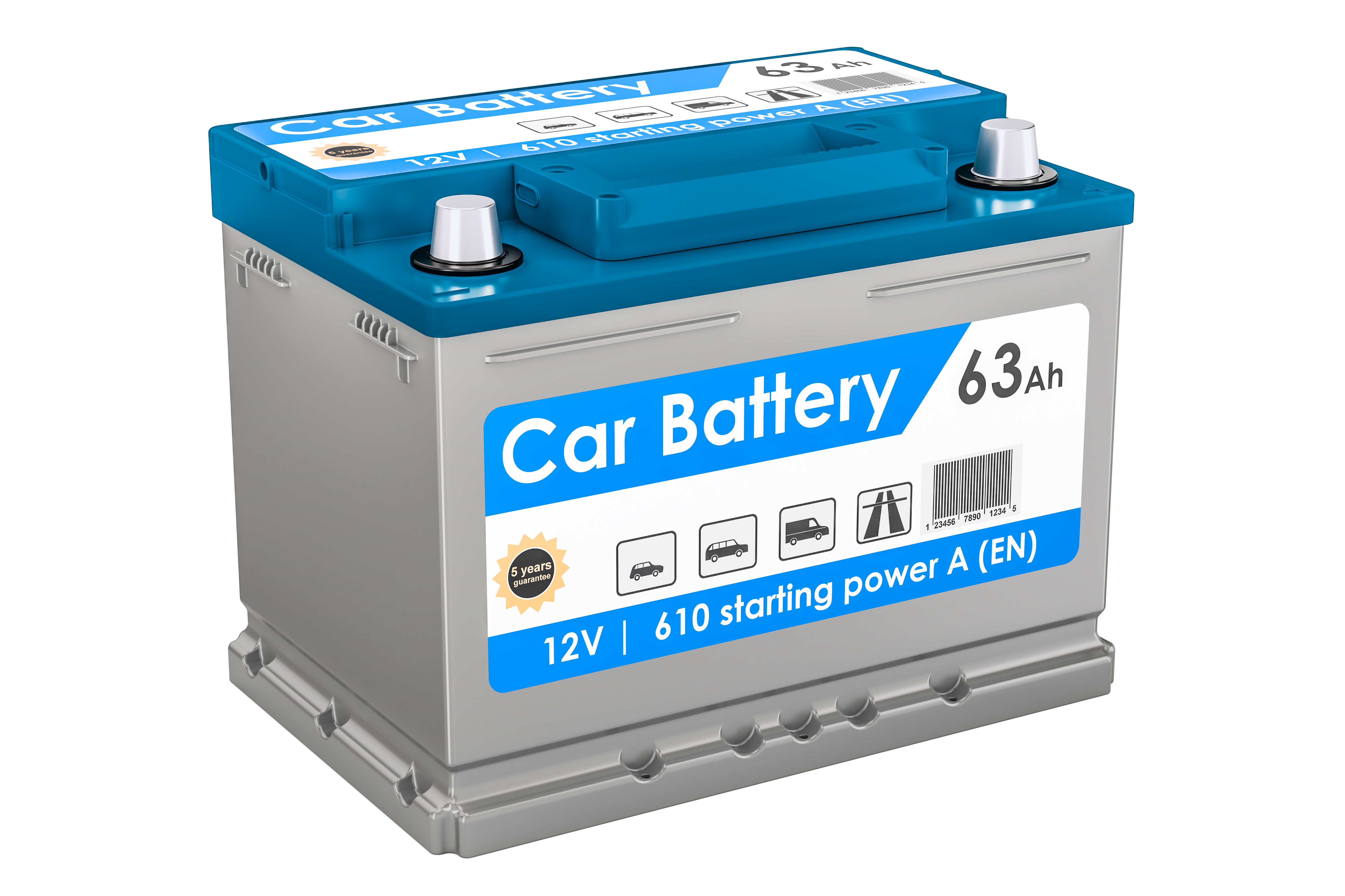 reconditioned car batteries ezbatteryreconditioning.com review