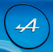 car brands
