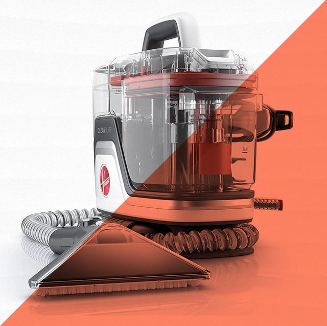 8 Best Car Carpet Cleaners in 2022 - Carpet Cleaners for Your Car 8 Best Car Carpet Cleaners in 2022 - Carpet Cleaners for Your Car