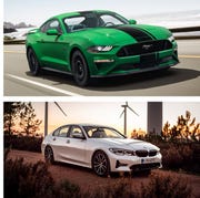 Car car