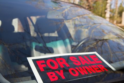 The 10 Best Sites to Buy and Sell Your Car Online