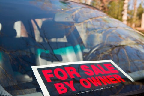 The 10 Best Sites to Buy and Sell Your Car Online