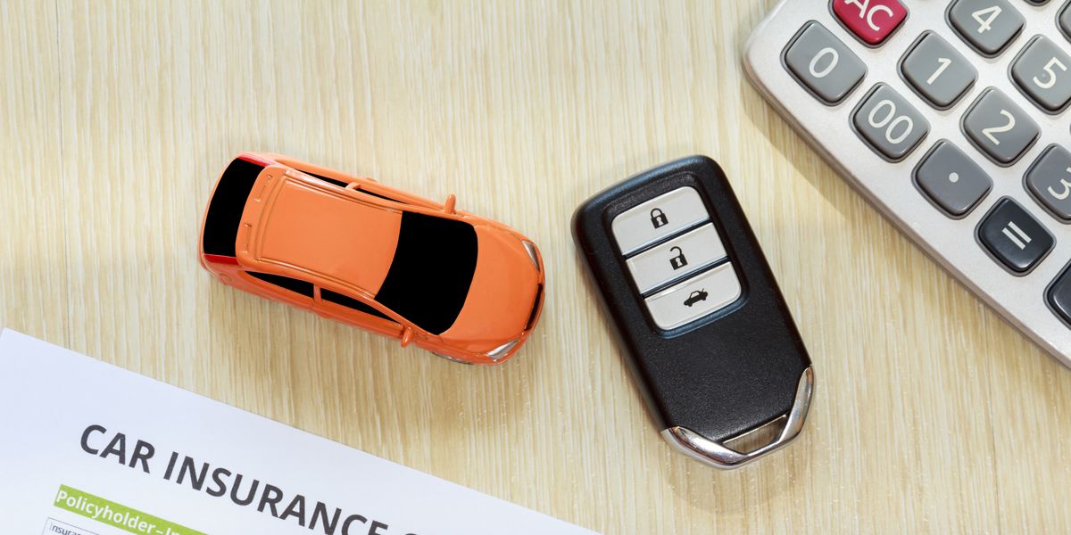 How Long Does A Car Insurance Claim Take To Settle