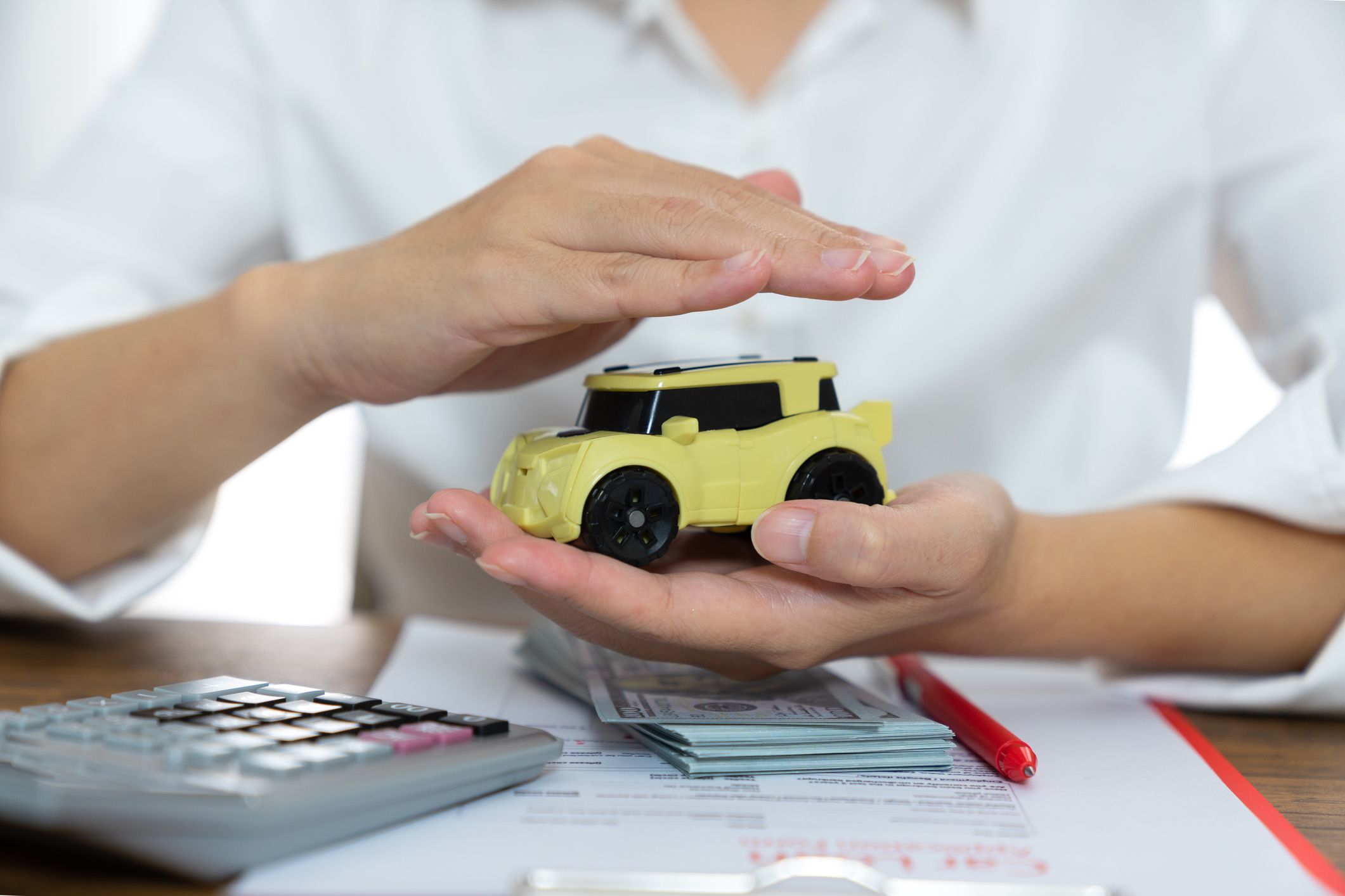 low-cost auto insurance prices suvs cheaper auto insurance