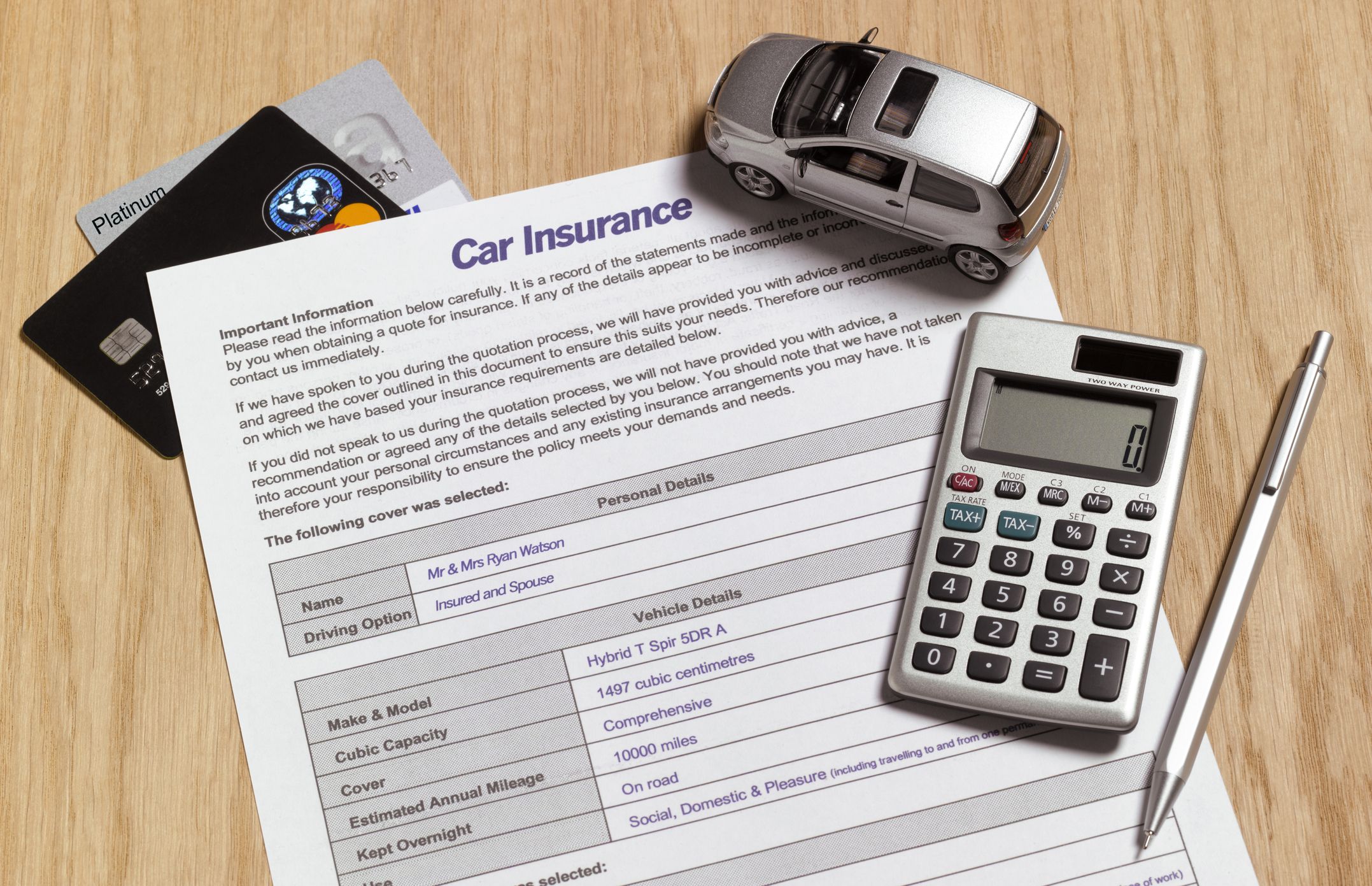 affordable insured car auto insurance insurers