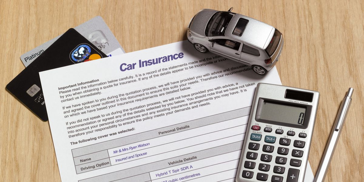 low cost cheaper car vehicle insurance cheaper cars