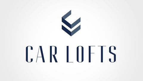 car lofts