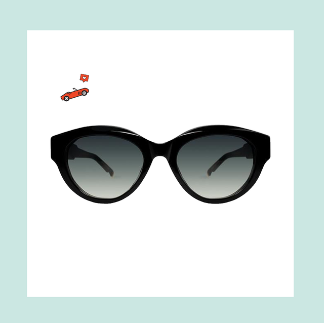 Gifts for car lovers Gifts for car lovers