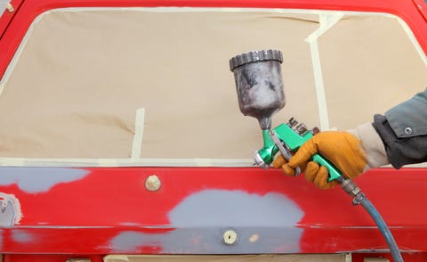 Cost To Repaint A Car >> How Much Does It Cost To Paint A Car Price Range For Car Painting Cost To Repaint A Car >> How Much Does It Cost To Paint A Car Price Range For Car Painting